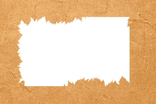 template frame border creative transformation png