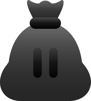 Garbage Vector Icon Design