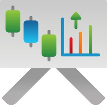 Board Vector Icon Design