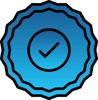 Quality Vector Icon Design