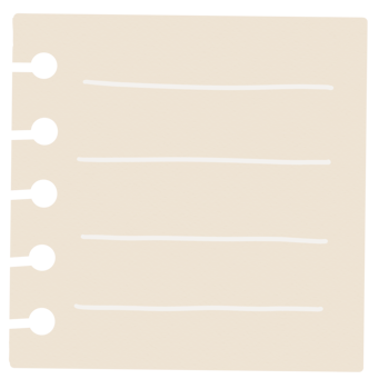 note paper, paper, memo png