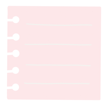 note paper, paper, memo png