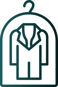 Cover Vector Icon Design