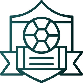 Team Vector Icon Design
