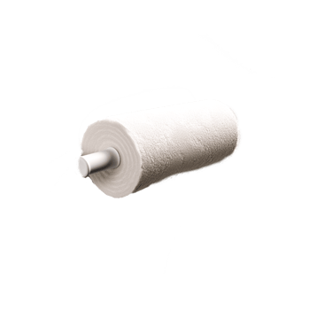 Product Soldering and Welding Material Textile png
