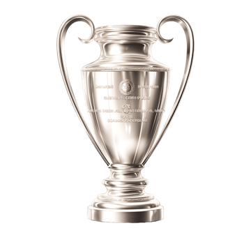 Trophy Award Horse Setter Silver, silver trophy, horse, plate png