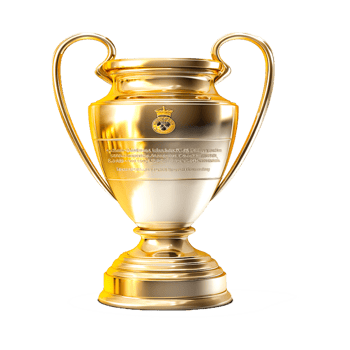 Trophy Cup Award Sport Logo, Trophy transparent png