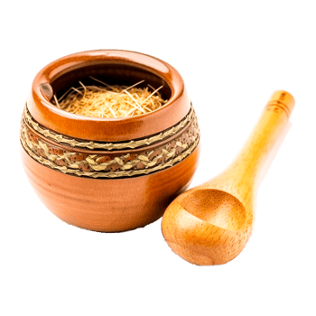 Bumper Rice Transparent Image png