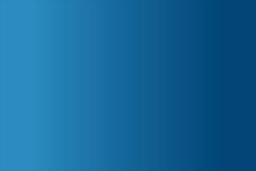Light BLUE vector smart blurred pattern. Abstract illustration with gradient blur design. Design for landing pages.