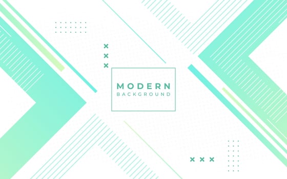 modern background, geometric abstract eps 10 vector