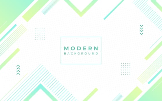 modern background, geometric abstract eps 10 vector