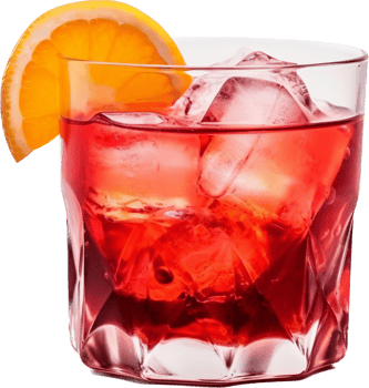 Cocktail with . png