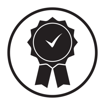 Premium Badge Icon, Medal Icon, Winner Badge, Certification Icon, Best Quality Icon, Best Quality, Number One, Monarchy, Sports and Competition Badge, VIP Symbol Transparent Background png