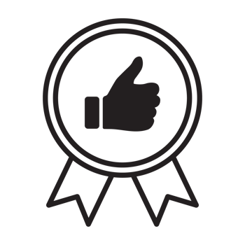 Premium Badge Icon, Medal Icon, Winner Badge, Certification Icon, Best Quality Icon, Best Quality, Number One, Monarchy, Sports and Competition Badge, VIP Symbol Transparent Background png