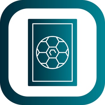 Cards Vector Icon Design