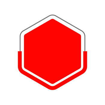 Modern Tag Design png