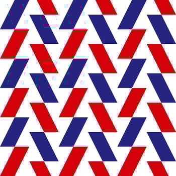 Very beautiful seamless pattern design for decorating, wallpaper, wrapping paper, fabric, backdrop and etc. vector