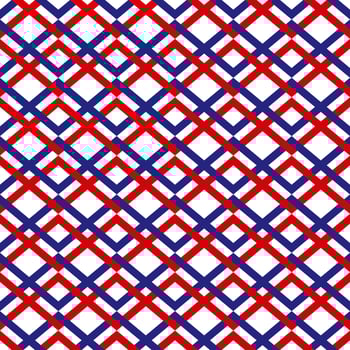 Very beautiful seamless pattern design for decorating, wallpaper, wrapping paper, fabric, backdrop and etc. vector