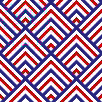Very beautiful seamless pattern design for decorating, wallpaper, wrapping paper, fabric, backdrop and etc. vector