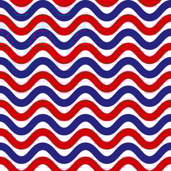 Very beautiful seamless pattern design for decorating, wallpaper, wrapping paper, fabric, backdrop and etc. vector
