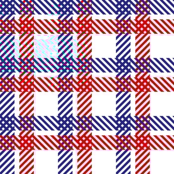 Very beautiful seamless pattern design for decorating, wallpaper, wrapping paper, fabric, backdrop and etc. vector