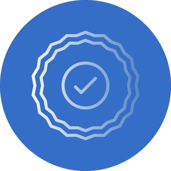 Quality Vector Icon Design