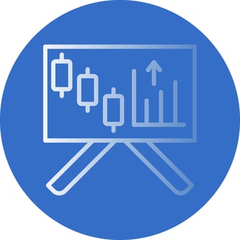 Board Vector Icon Design