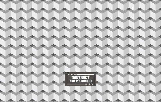 Best quality vector backgrounds