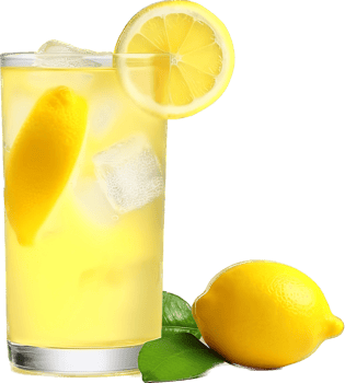 Lemonade with . png