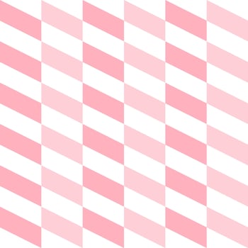 Very beautiful seamless pattern design for decorating, wallpaper, wrapping paper, fabric, backdrop and etc. vector