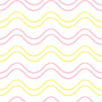 Very beautiful seamless pattern design for decorating, wallpaper, wrapping paper, fabric, backdrop and etc. vector