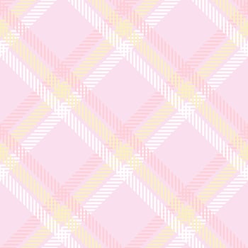 Very beautiful seamless pattern design for decorating, wallpaper, wrapping paper, fabric, backdrop and etc. vector