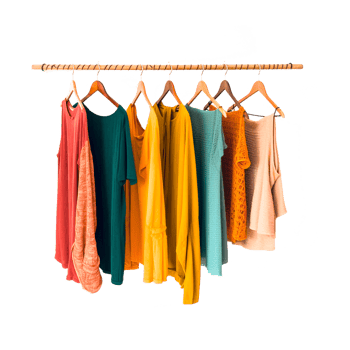 Clothing Used Good Retail Shopping Sales png