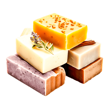 Soap Doxa Cosmetics Olive soap, olive, cosmetics, soap png