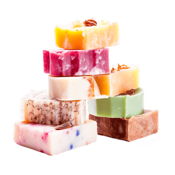 Gummi candy Turkish delight Taffy Gelatin dessert Dolly mixture, la Dolce Vita, food, sweetness png