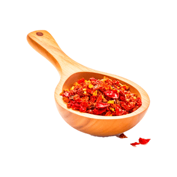 Chili Sauce Ingredients png