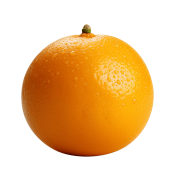 Orange fresh orange orange orange transparent background png