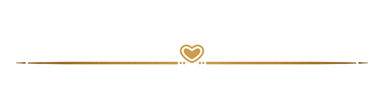 Line element, luxury item png