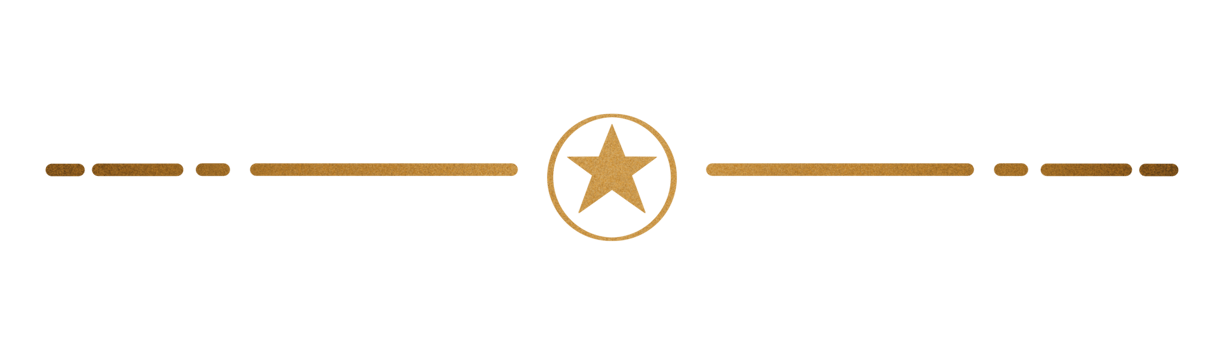 Line element, luxury item png