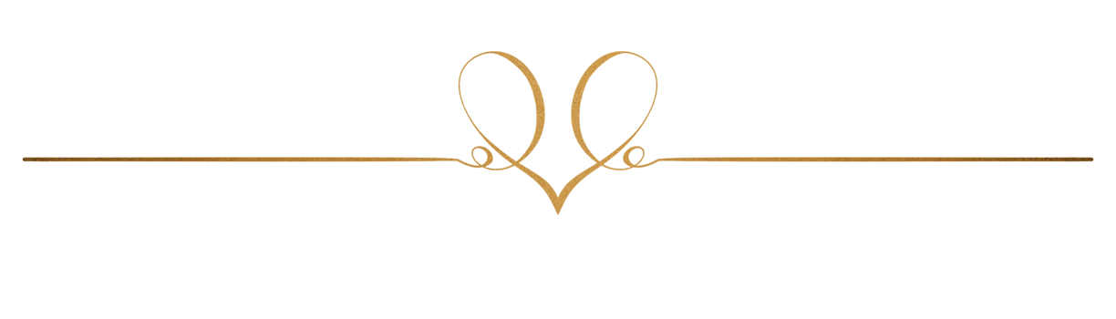 Line element, luxury item png