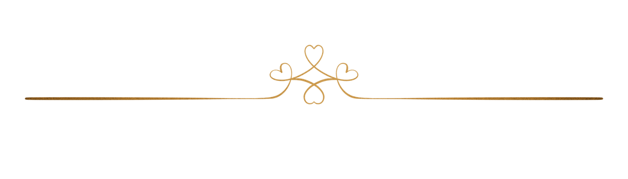Line element, luxury item png