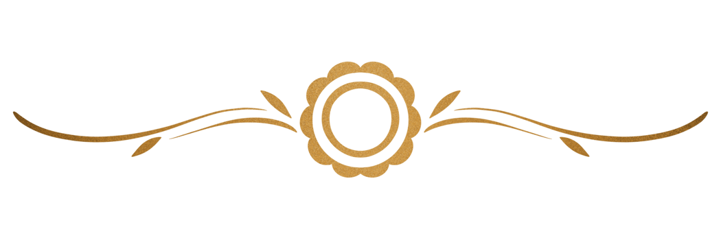 Line element, luxury item png