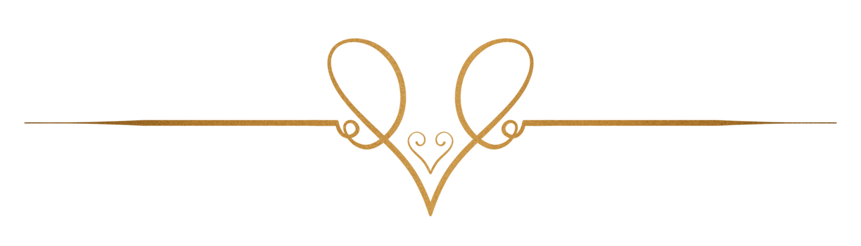 Line element, luxury item png