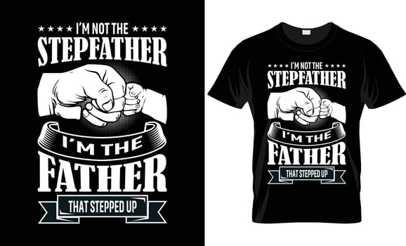 Father's day t shirt design Bundle, dad t shirt . Fathers day quotes t-shirt . father's day typography t shirt design. Dad Typography Vector , Fathers T shirt Design.