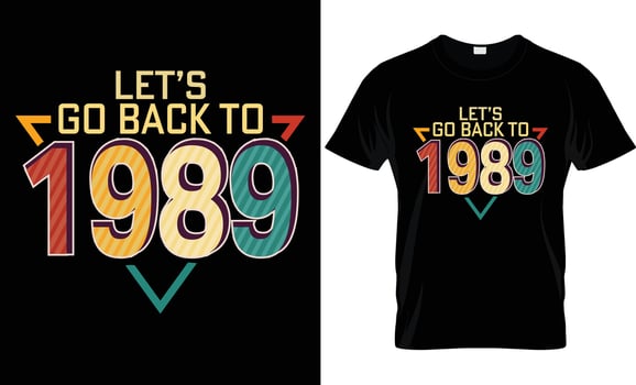 Vector gaming t shirt design typography t shirt design vintage design