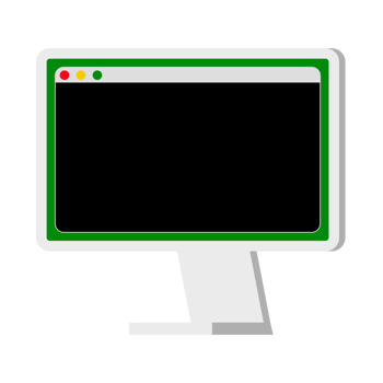 Software Configuration Process png