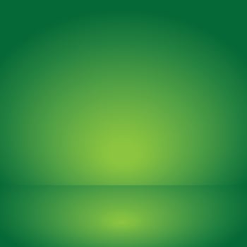 gradient background for social media post template vector
