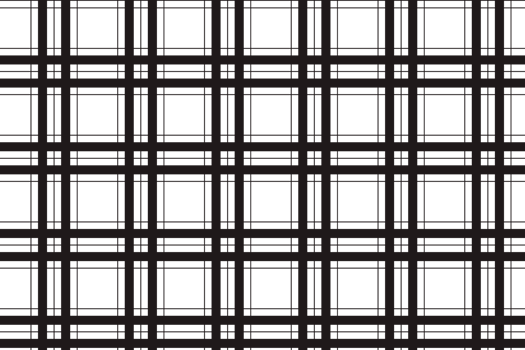 Tablecloth seamless pattern. picnic plaid background. red gingham cloth. checkered kitchen textures png