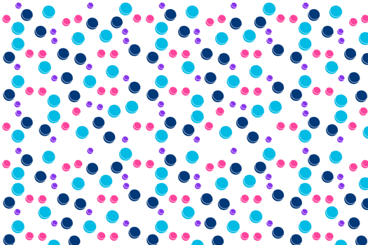 tablecloth seamless pattern. picnic plaid background. red gingham cloth. checkered kitchen textures png