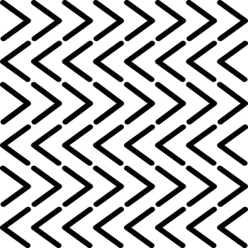 Abstract Geometric mathematics Background. Math, Mathematics, white background design for cover, background, card, wallpaper, vector